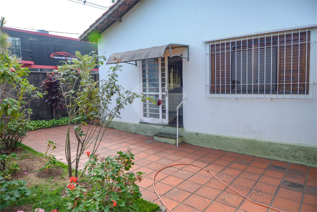 Casa à venda com 2 quartos, sendo 1 suíte, no Centro, Salto, SP