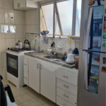 Apartamento à venda com 3 quartos, sendo 1 suíte,  em Tremembé, São Paulo, SP