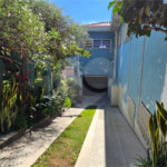 Casa à venda com 4 quartos, sendo 2 suítes, em Pirituba, São Paulo, SP
