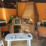 Casa à venda com 4 quartos, sendo 3 suítes, no condomínio Residncial Euroville, Carapicuíba - SP