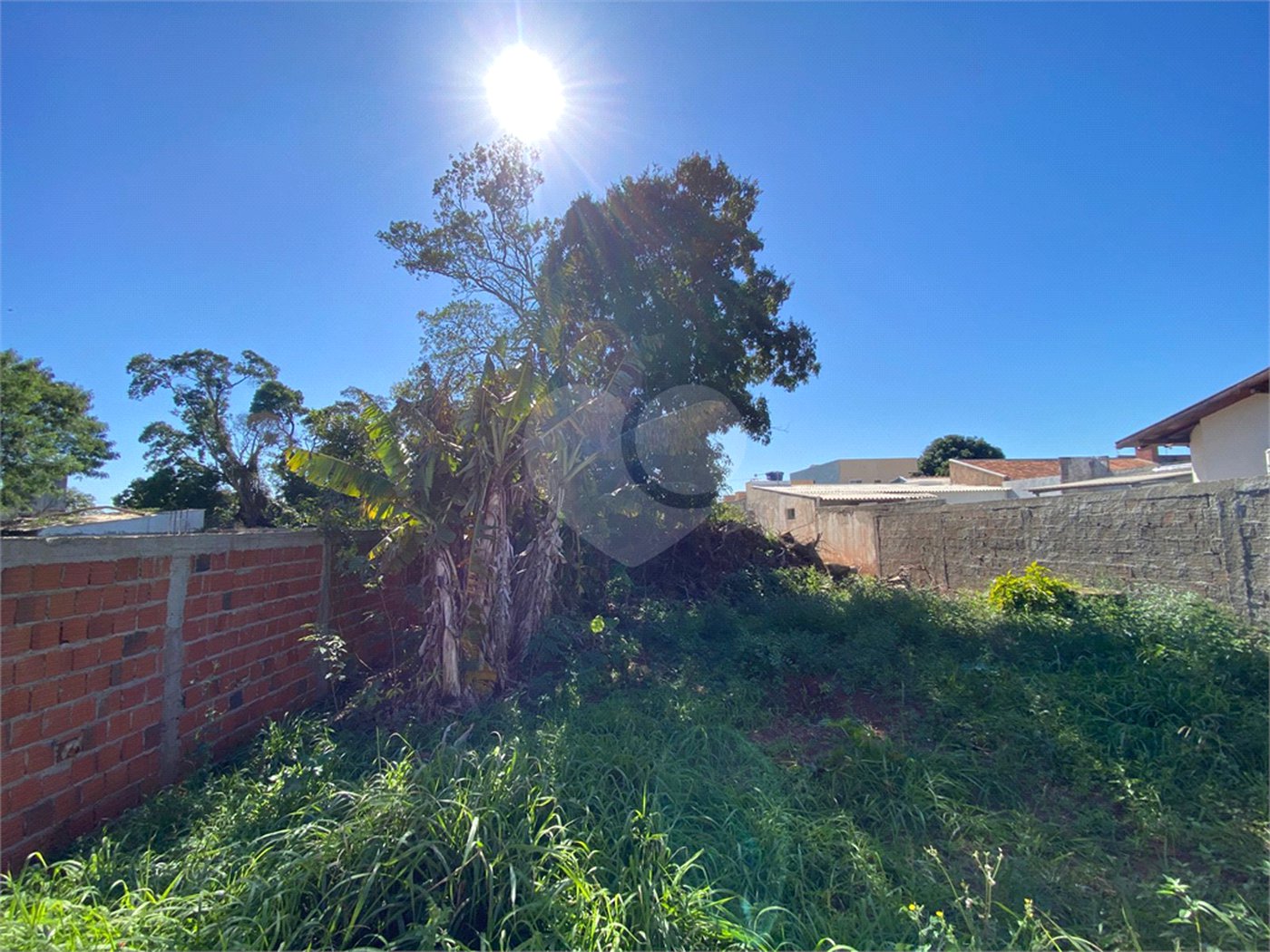 Terreno à venda em Jardim América, Ponta Porã, MS