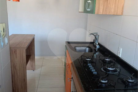 Casa à venda com 4 quartos, sendo 1 suíte, em Pacaembu, São Paulo, SP