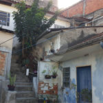 Terreno à venda com 1 quarto em Jardim da Glória, São Paulo, SP
