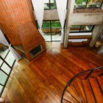 Apartamento à venda com 4 quartos, sendo 2 suítes,  em Paraíso do Morumbi, São Paulo, SP