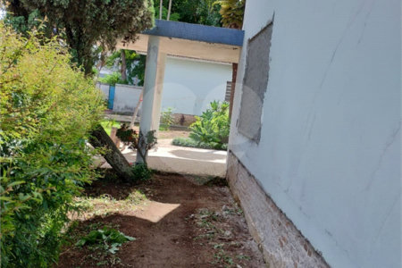 Terreno à venda em Vila Nancy, Mogi das Cruzes, SP