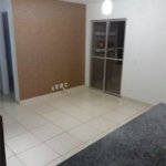 Apartamento à venda com 2 quartos, sendo 1 suíte, em Paraíso do Morumbi, São Paulo, SP
