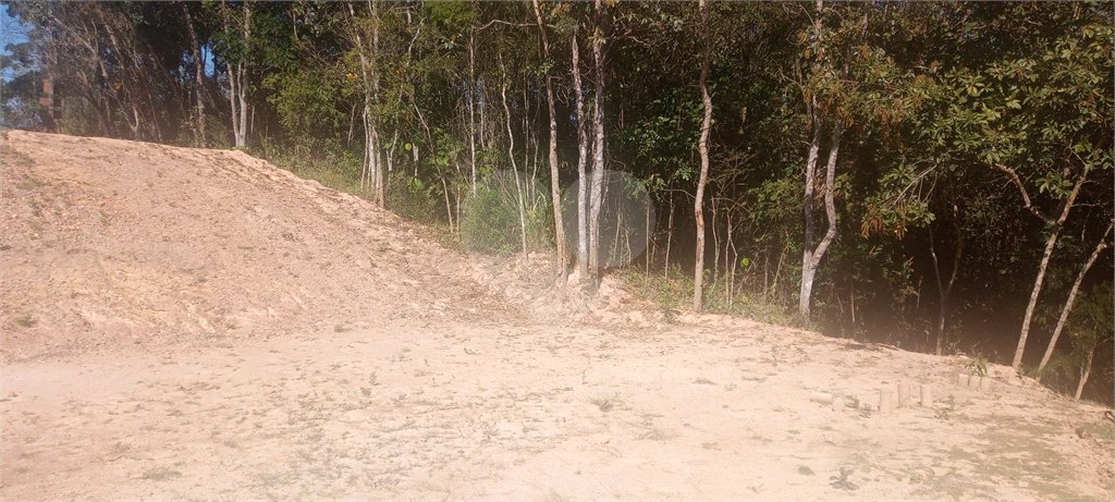 Terreno à venda em Serra da Cantareira, Mairiporã, SP