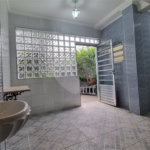 Sobrado à venda com 4 quartos em Vila Dom Pedro II, São Paulo, SP