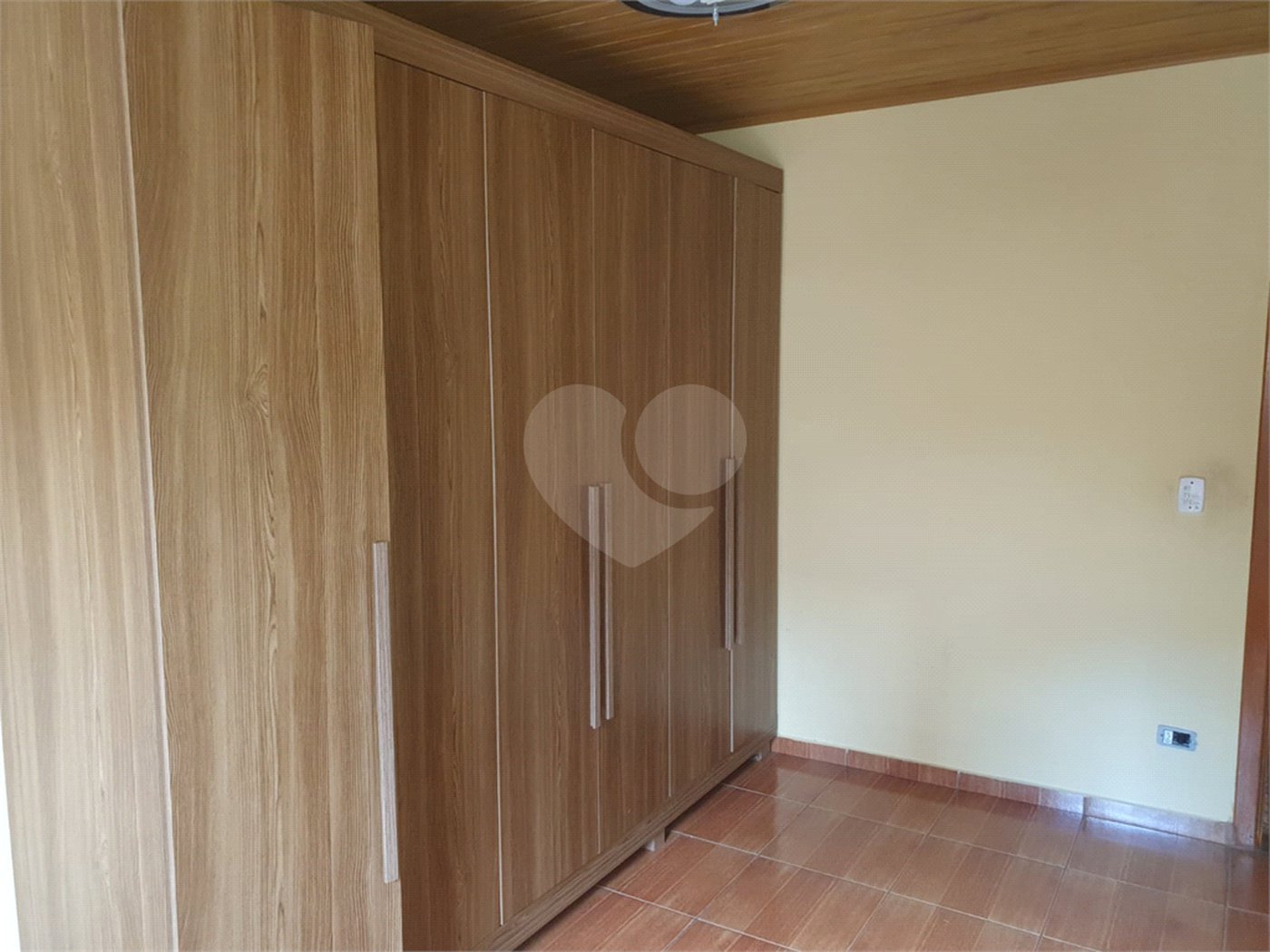Sobrado à venda com 3 quartos em Vila Nova Cachoeirinha, São Paulo, SP