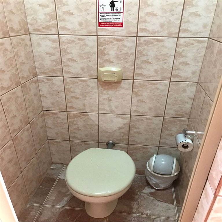 Chácara à venda com 3 quartos, sendo 1 suíte, em Colinas do Mosteiro de Itaici, Indaiatuba, SP