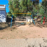 terreno a venda no parque fehr qualidade de vida