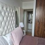 Apartamento à venda com 3 quartos em Jardim Piracuama, São Paulo, SP