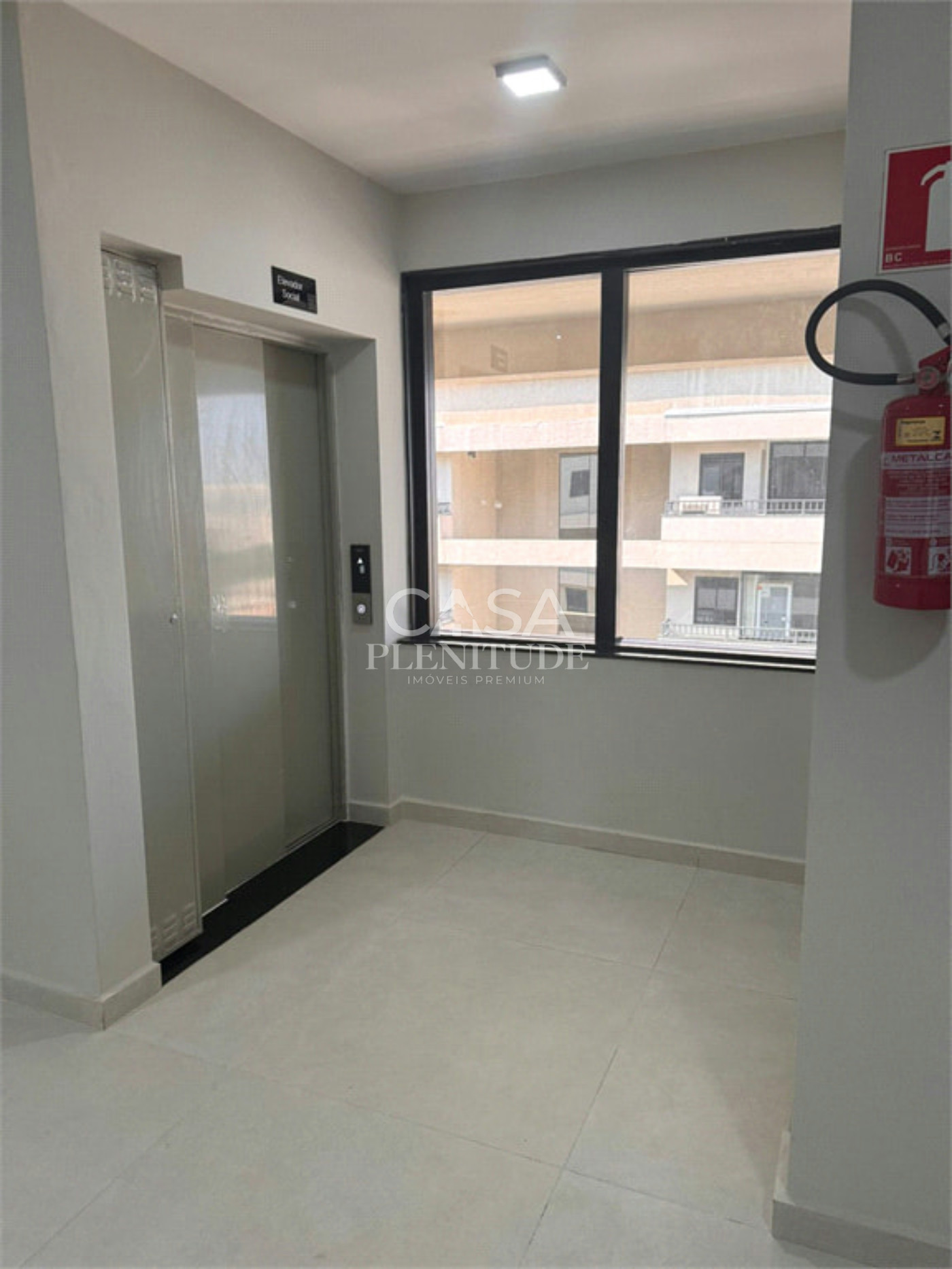 Apartamento à venda com 2 quartos, sendo 1 suíte,  em Jardim América, Sorocaba, SP