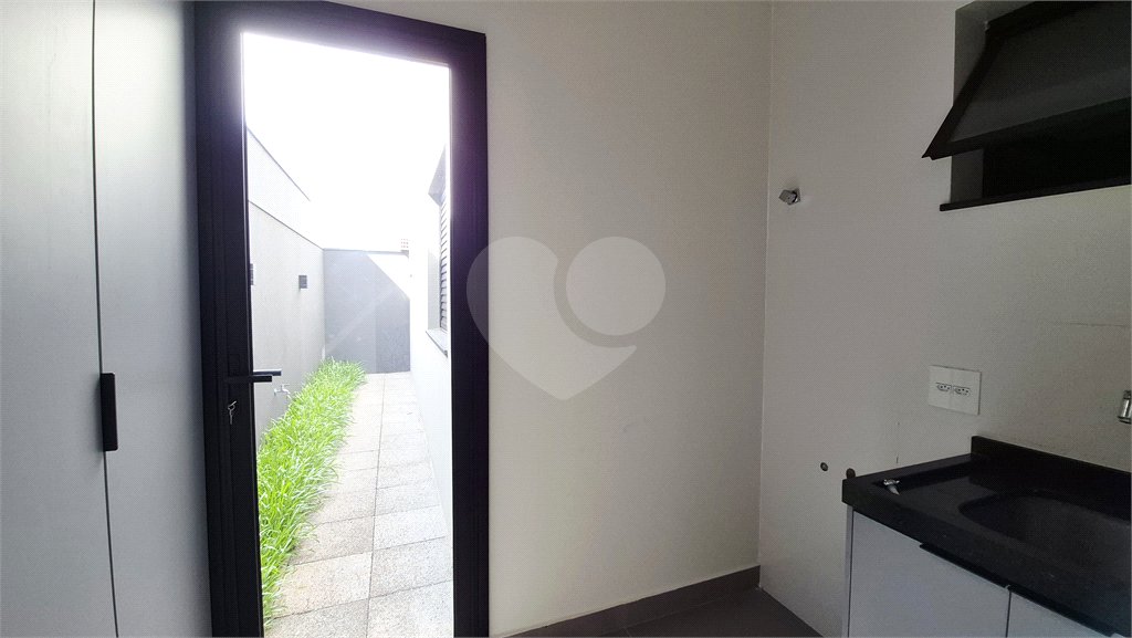Casa à venda com 3 suítes em Reserva San Pedro, Ribeirão Preto, SP