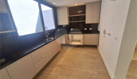 Casa à venda ou para alugar com 3 suítes no condomínio Boulevard Ibirapuera, São Paulo - SP