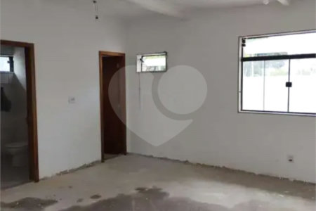 Prédio para alugar em Brooklin, São Paulo, SP