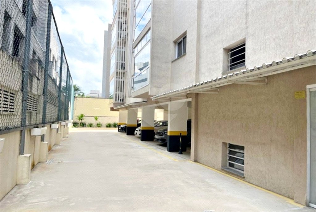 Apartamento à venda com 2 quartos, sendo 1 suíte, em Jardim Maristela, Atibaia, SP