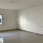 Casa à venda com 3 suítes no condomínio Residencial Viena, Indaiatuba - SP