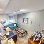 Apartamento à venda com 3 quartos, sendo 1 suíte,  em Santa Cecília, São Paulo, SP