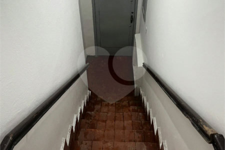 Sala para alugar em Butantã, São Paulo, SP