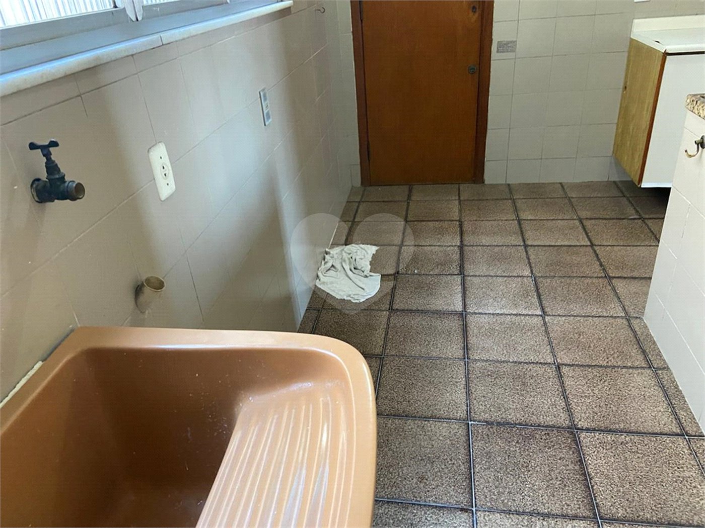 Apartamento à venda com 2 quartos em Vila Isabel, Rio de Janeiro, RJ