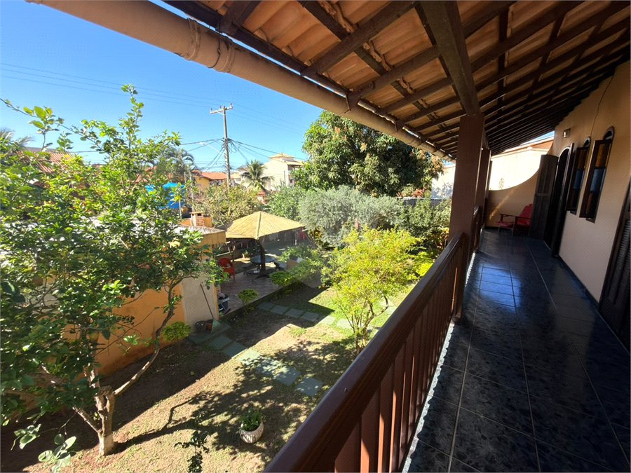 Casa à venda com 7 quartos em Peró, Cabo Frio, RJ