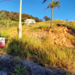 Terreno à venda no condomínio Aútria da Cantareira, Mairiporã - SP