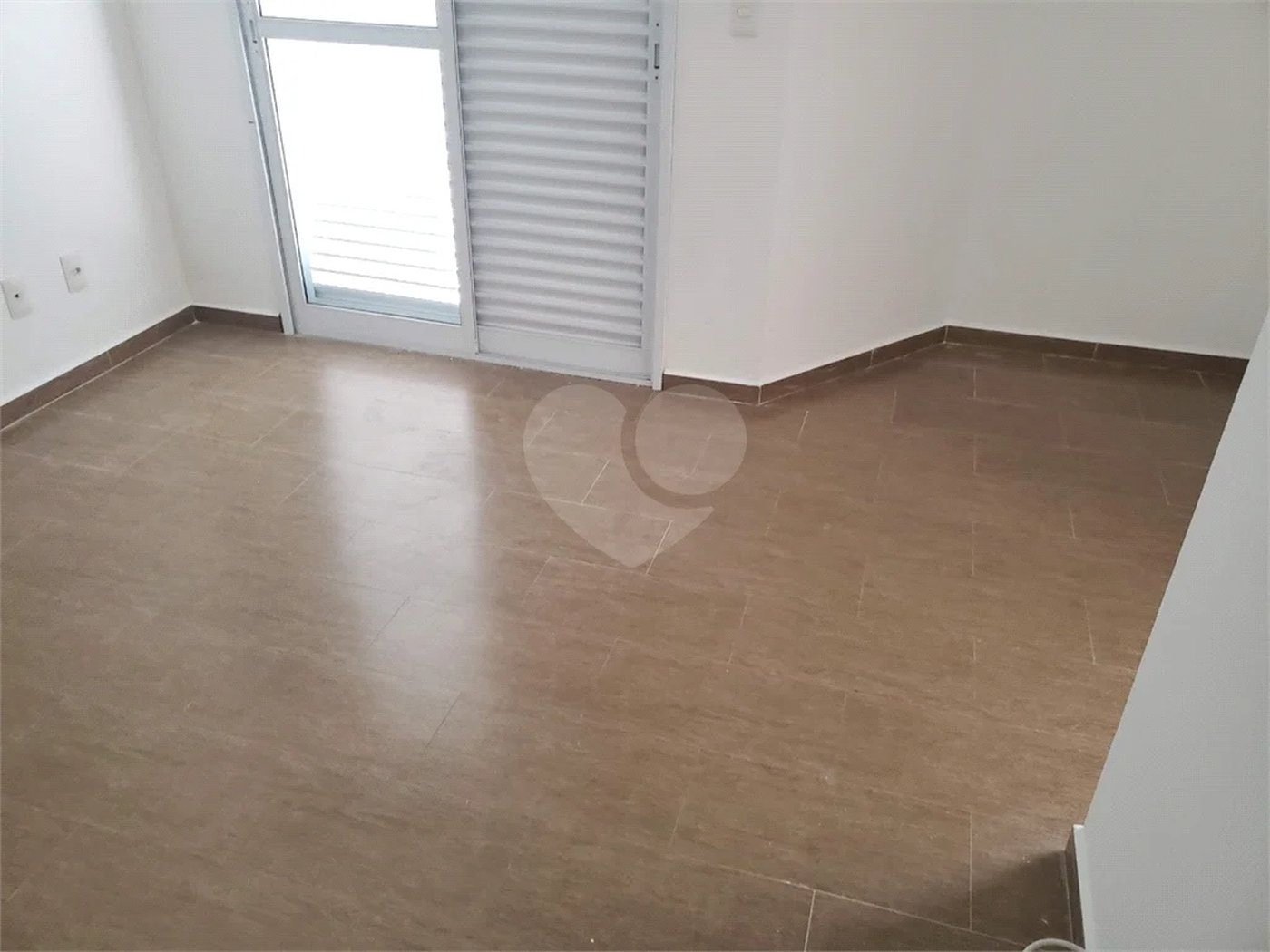 Casa à venda com 3 suítes em Parada Inglesa, São Paulo, SP