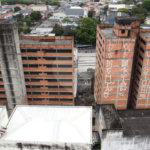 Prédio à venda em Santo Amaro, São Paulo, SP