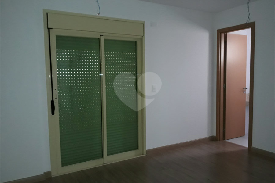 Apartamento à venda com 2 suítes em Jardim São Paulo(zona Norte), São Paulo, SP