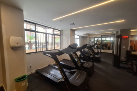Apartamento à venda com 3 quartos, sendo 1 suíte,  em Vila Isabel, Rio de Janeiro, RJ