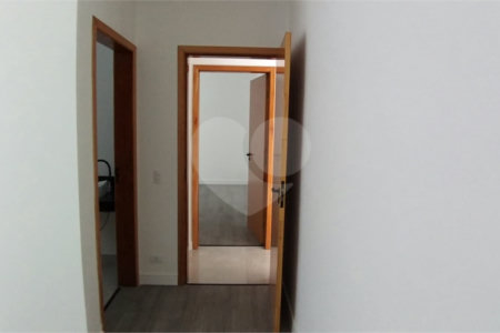Casa à venda com 3 suítes em Jardim Paulista, Atibaia, SP
