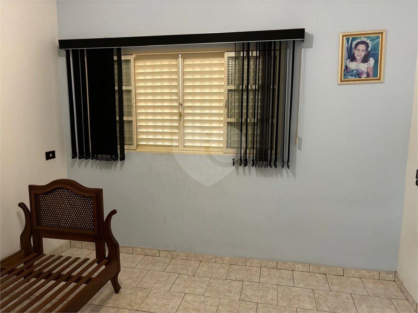 Chácara à venda com 3 quartos, sendo 1 suíte, em João Jabour, Salto, SP