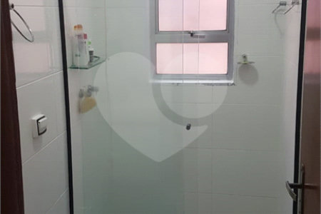 Sobrado à venda com 3 quartos, sendo 1 suíte,  em Água Fria, São Paulo, SP