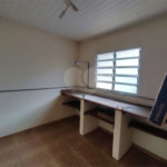 Sobrado à venda com 3 quartos, sendo 1 suíte, em Brooklin, São Paulo, SP