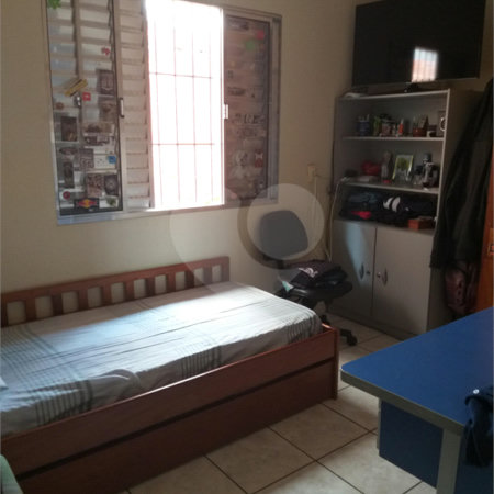 Casa à venda com 2 quartos em João Xxiii, Vinhedo, SP