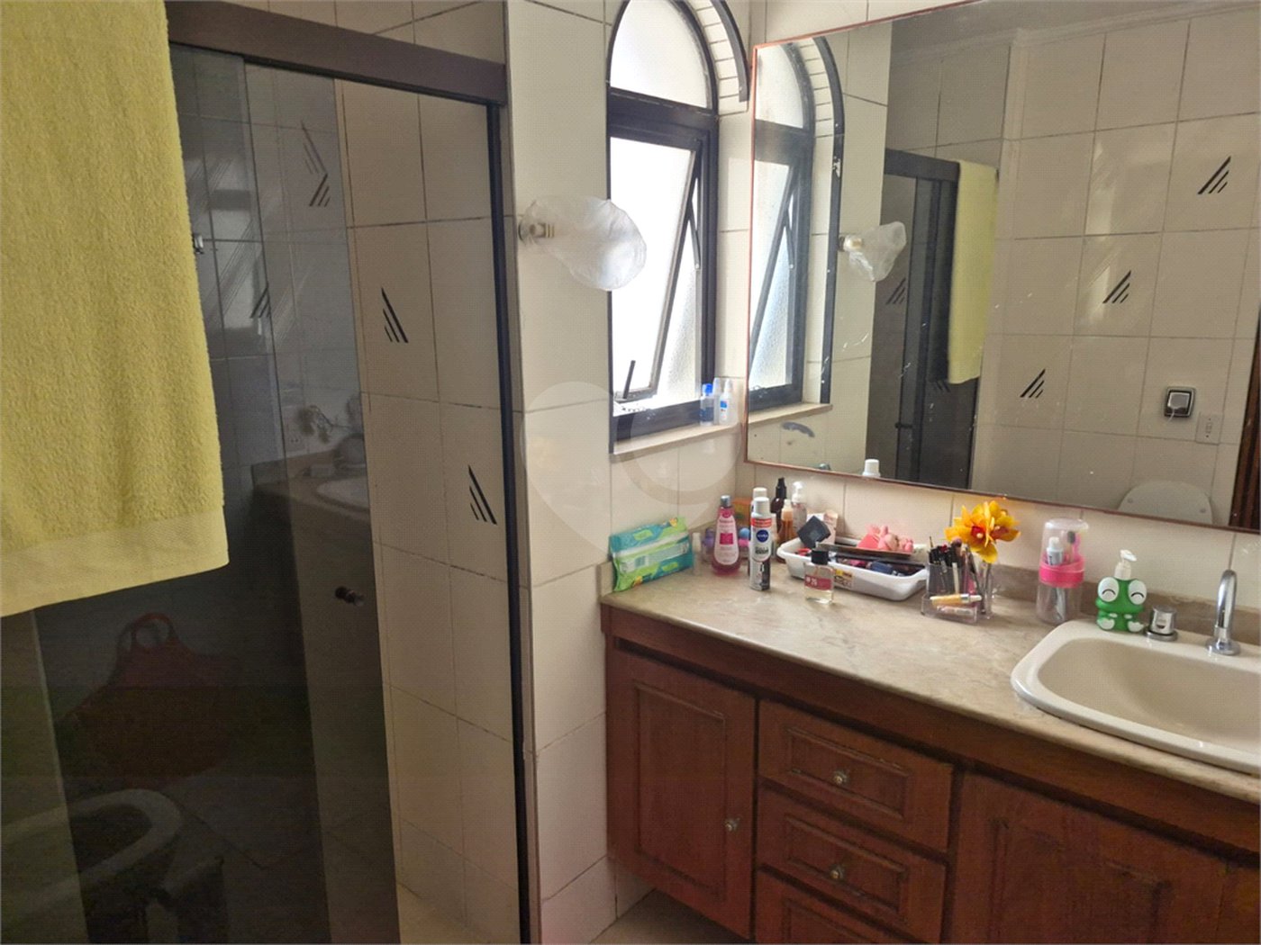 Apartamento à venda com 3 quartos, sendo 1 suíte, em Jardim São Paulo(zona Norte), São Paulo, SP