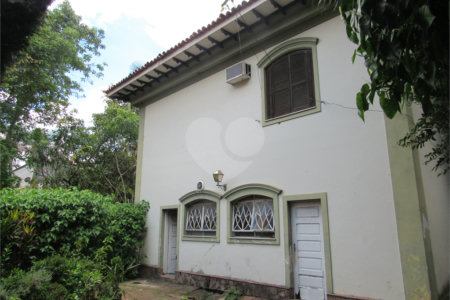 Casa à venda com 4 suítes em Jardim Guedala, São Paulo, SP