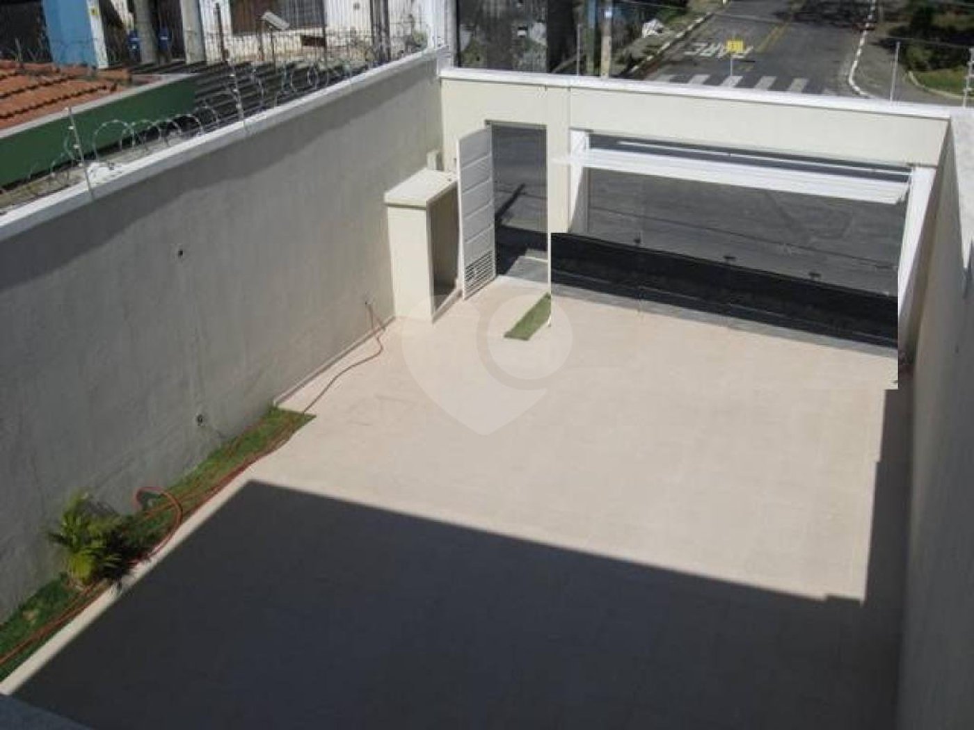 Sobrado à venda com 3 suítes em Vila Rosália, Guarulhos, SP