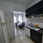 Casa à venda com 2 quartos, sendo 1 suíte, em Vila Barão, Sorocaba, SP