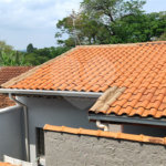 Sobrado à venda com 3 quartos, sendo 1 suíte, em Ressaca, Atibaia, SP