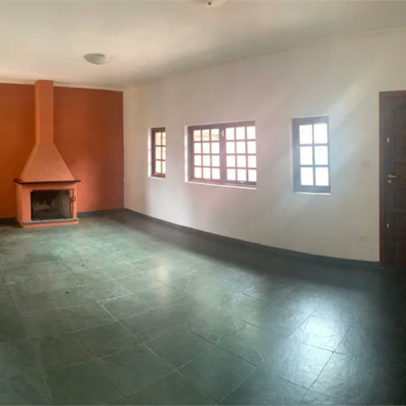 Casa à venda com 4 quartos, sendo 3 suítes, em Jardim Alvorada (zona Oeste), São Paulo, SP