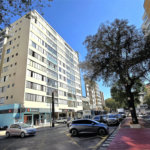 Apartamento à venda com 2 quartos, sendo 1 suíte, em Paraíso, São Paulo, SP