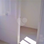 Apartamento à venda com 4 quartos, sendo 2 suítes,  em Santana, São Paulo, SP