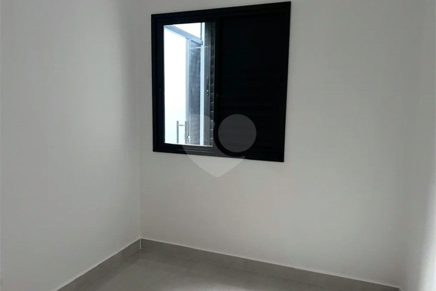 Apartamento à venda com 2 quartos em Vila Guilherme, São Paulo, SP