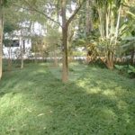 Apartamento à venda com 3 quartos, sendo 1 suíte, em Granja Julieta, São Paulo, SP