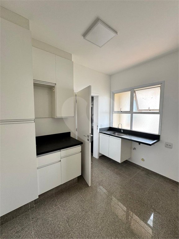 Apartamento à venda ou para alugar com 4 suítes em Fazenda São Quirino, Campinas, SP