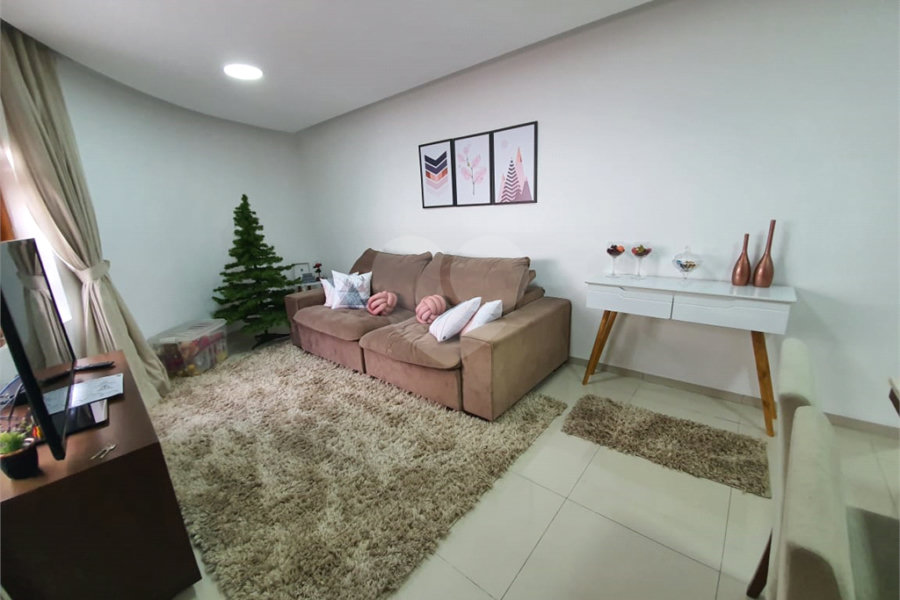 Casa Térrea à venda com 4 quartos, sendo 2 suítes, em Tremembé, São Paulo, SP