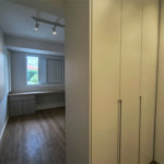 Apartamento à venda com 1 quarto em Rio Pequeno, São Paulo, SP