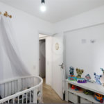 Apartamento à venda com 2 quartos em Vila Medeiros, São Paulo, SP
